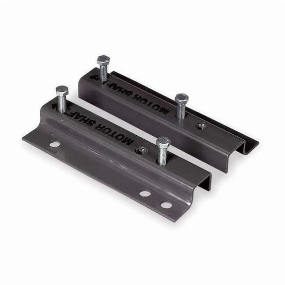 Dayton Adapter,Motor Mount 3M130