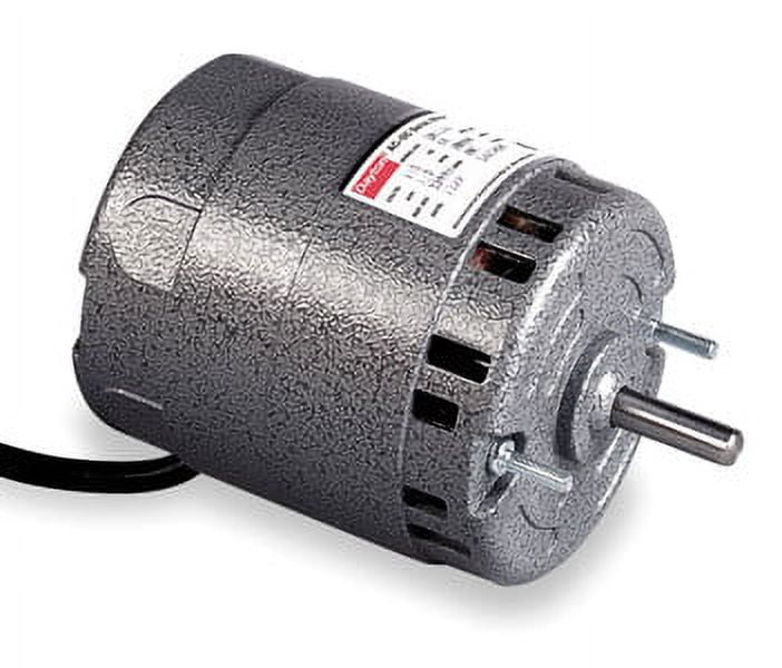 sg90 servo motor specifications TowerPro SG90 Micro Servo: Arduino Compatible & Versatile  Soldered  Electronics