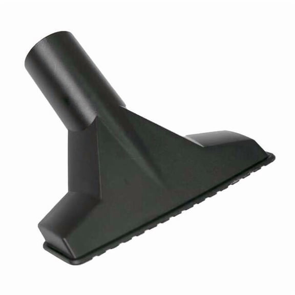 Dayton Vacuum Accessory,5 1/2 in L,Plastic 61HW19