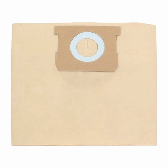 Dayton Vacuum Bags, 3 PK 783GC2