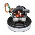 thumbnail image 1 of Dayton Vacuum Motor, 120V AC, 115 cfm 32ZN77, 1 of 1