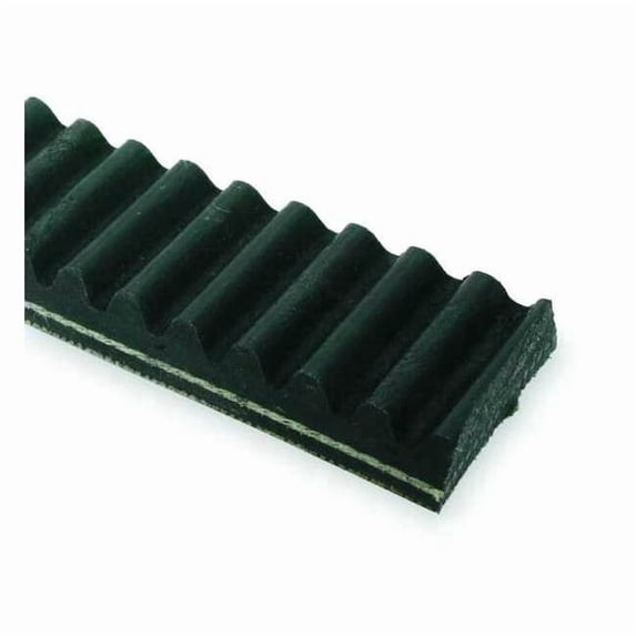 Dayton Variable Speed Belt,1922V443 3HEV4