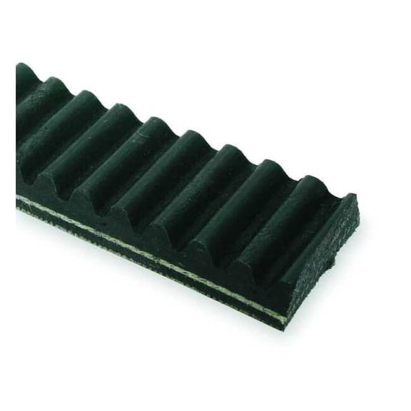 Dayton Variable Speed Belt,2322V541 3HEW6