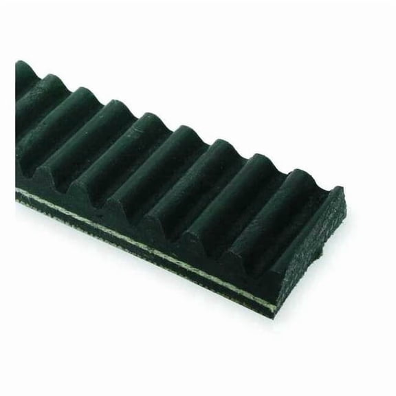 2830V363 Variable Speed Belt, 37-1/4" Outside Length, 1-3/4" Top Width, 7/16 in Thickness
