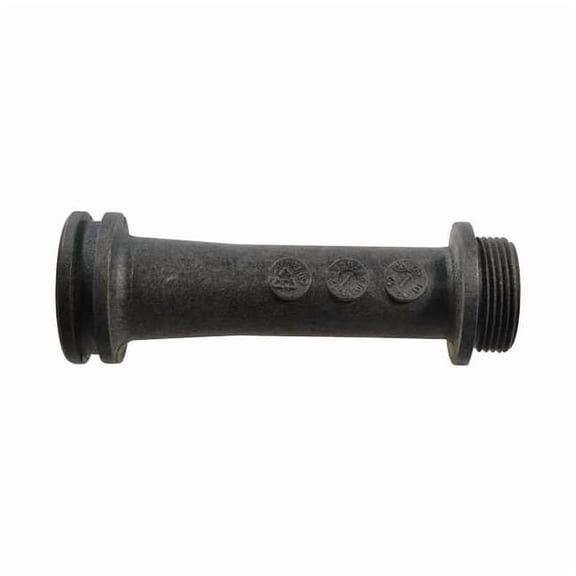 Dayton Venturi Kit PP27183AF0310G