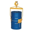 thumbnail image 1 of Dayton Drum Dumper,1 Drum,55 gal.,800 lb. 21VG37, 1 of 1
