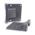 thumbnail image 1 of Dayton Vertical Mounting Base 6X094, 1 of 2