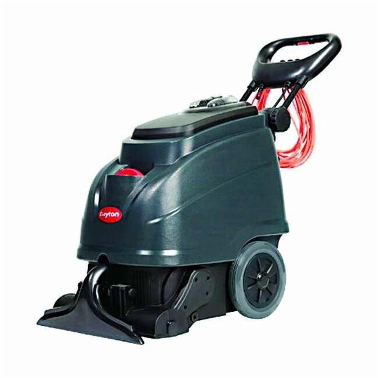 Carpet Extractor 54XZ16 - Walmart.com