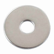 Nilfisk Washer 31UK44