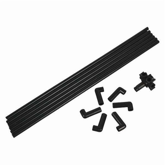 Dayton Water Distributor HV120003G