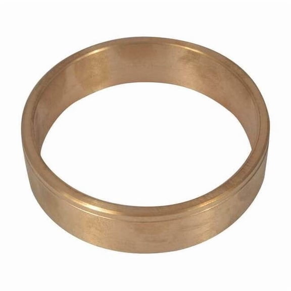 Dayton Wear Ring PP60172G