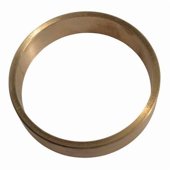 Dayton Wear Ring PP60174G