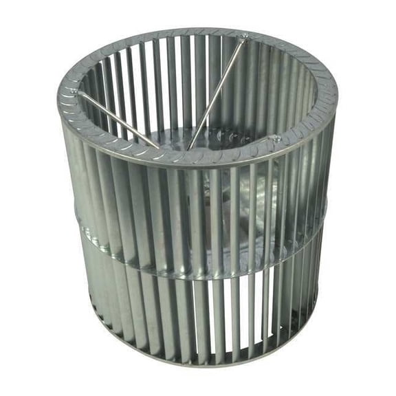 Dayton Wheel CAM25001200G