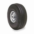 thumbnail image 1 of Dayton Wheel, Pneumatic, 10 In x 4 In - 1TJN8, 1 of 1