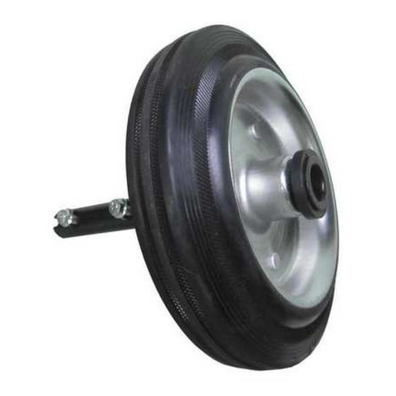 DAYTON VE1YNW3WG Wheels,PK2