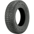 thumbnail image 1 of Dayton Winterforce Winter 195/60R15 88S Passenger Tire, 1 of 4