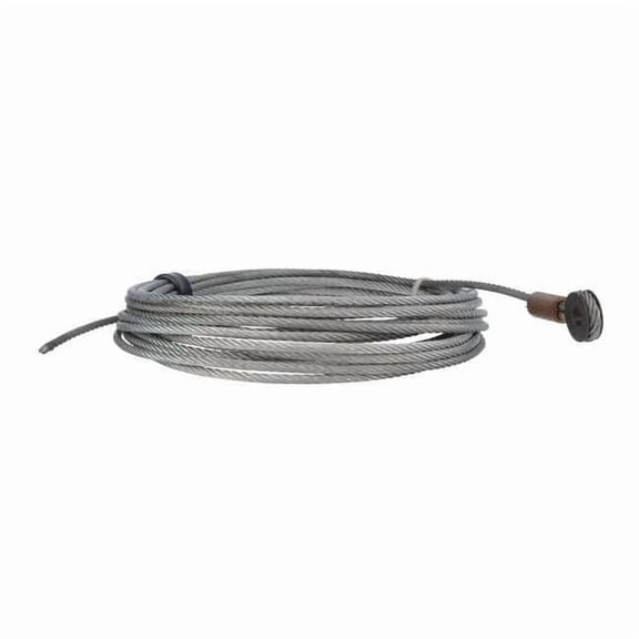 Dayton Wire Rope Assembly EW-77