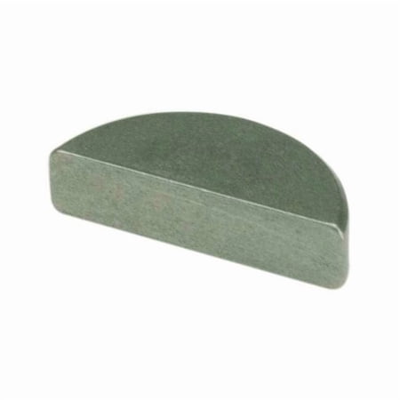Dayton Woodruff Key,PK2 PPM3ZN024G