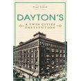 thumbnail image 1 of Dayton's : A Twin Cities Institution, 1 of 1