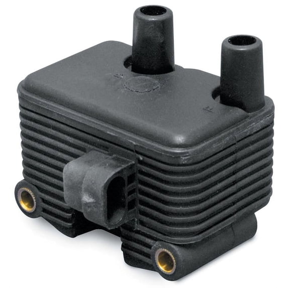 Daytona 2008 High Output Coil For Twin-Cam 88