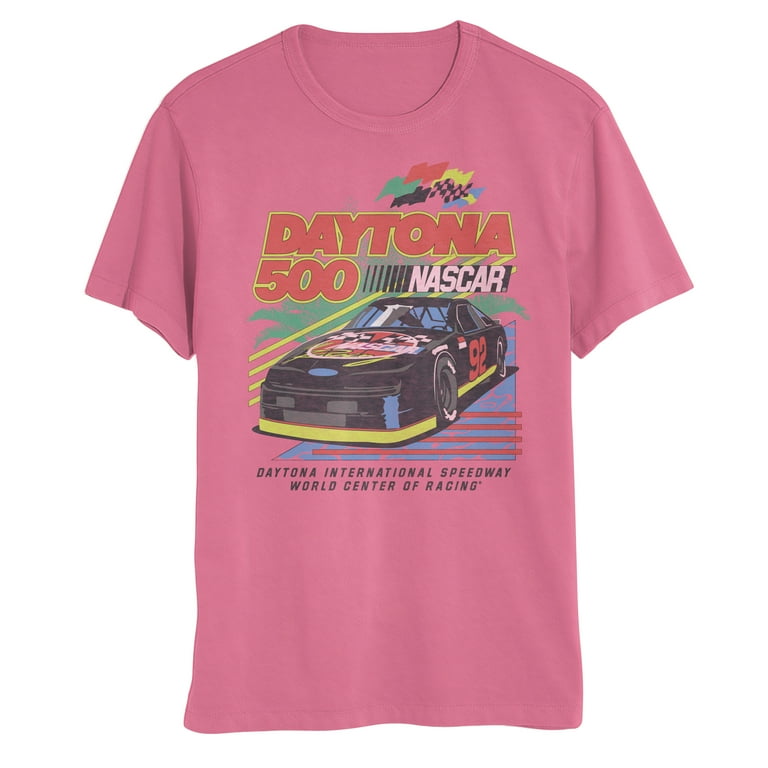 nascar t shirts walmart