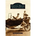 thumbnail image 1 of Daytona Beach : 100 Years of Racing (Paperback), 1 of 1