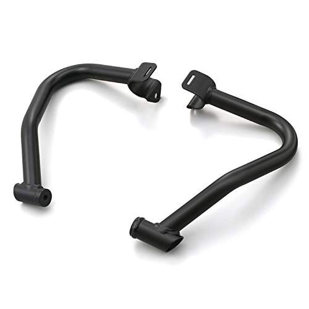 Ignitor bike parts hotsell engine guard