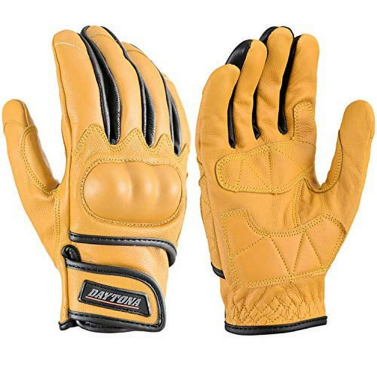 Yellow bike gloves hot sale