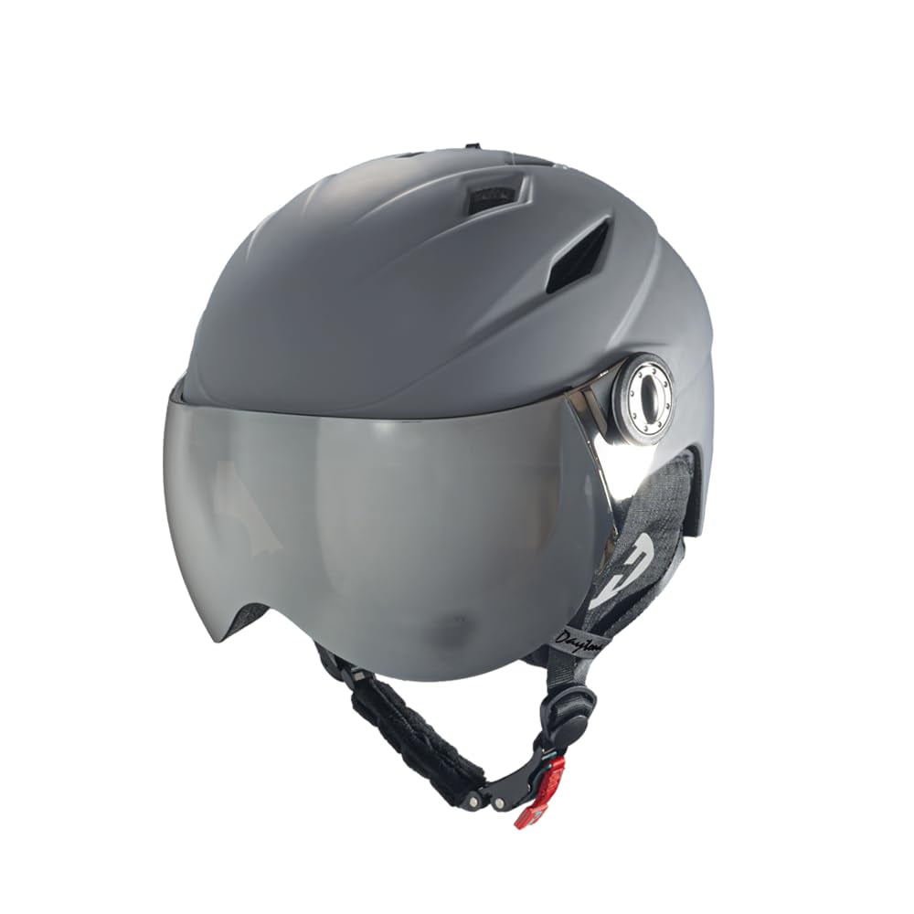 buy red bull snowboard helmet Red Bull Signature Helmets  Column