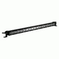 thumbnail image 1 of Daytona DL-US195 Single Row LED Lightbar - 19.5 in., 1 of 1