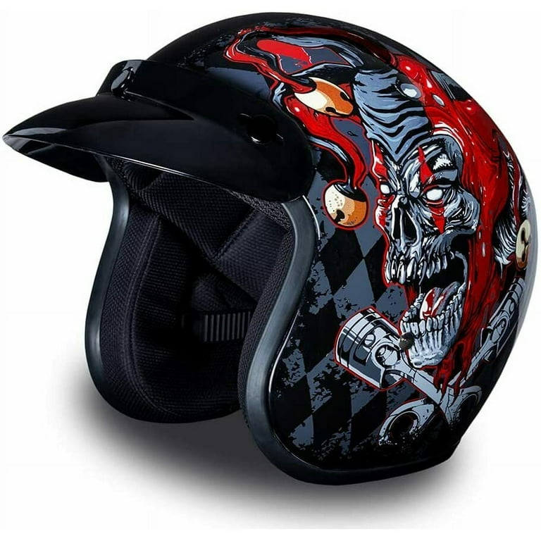 2010 mens burton snowboard line Burton Custom V Rocker 2010 -Burton Custom V Rocker 2010