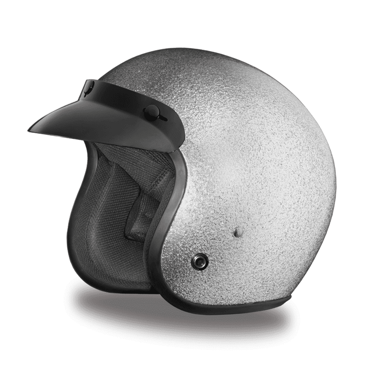 lazer 02 helmet sale Lazer O2