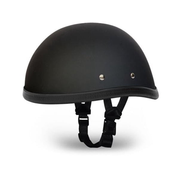 Daytona Helmets Eagle Novelty Item - Medium