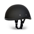 thumbnail image 1 of Daytona Helmets Eagle Novelty Item, 1 of 7