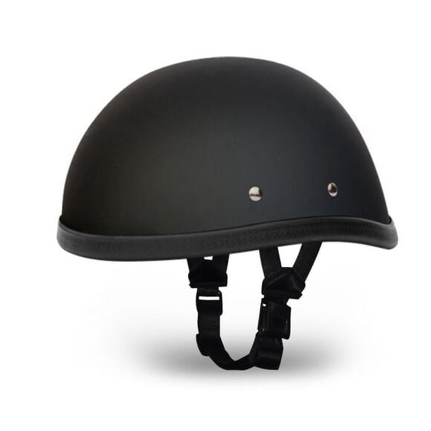 Micro Dot Helmet Worlds Smallest Helmet Retro Biker Helmet For Adults German Style Vintage Half Face Micro Dot Helmet Worlds Smallest Helmet Retro Biker Helmet For Adults German Style Vintage Half Face