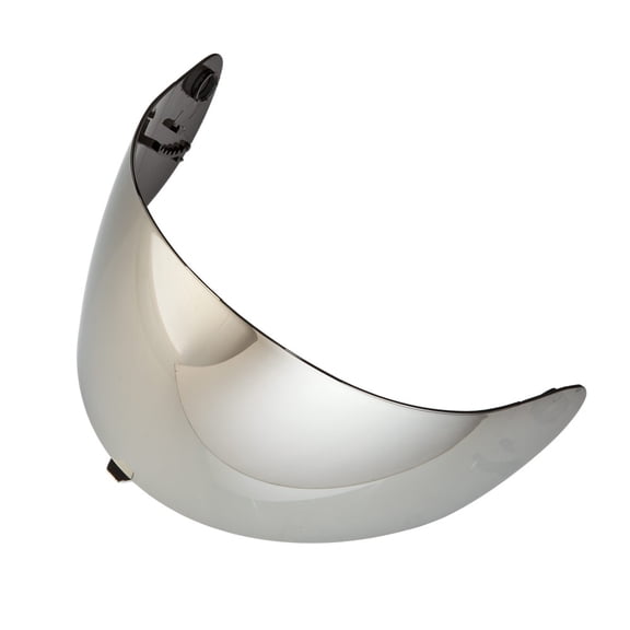 Daytona Helmets GSO-M Mirror Replacement Shield for Glide Modular Helmets - One Size