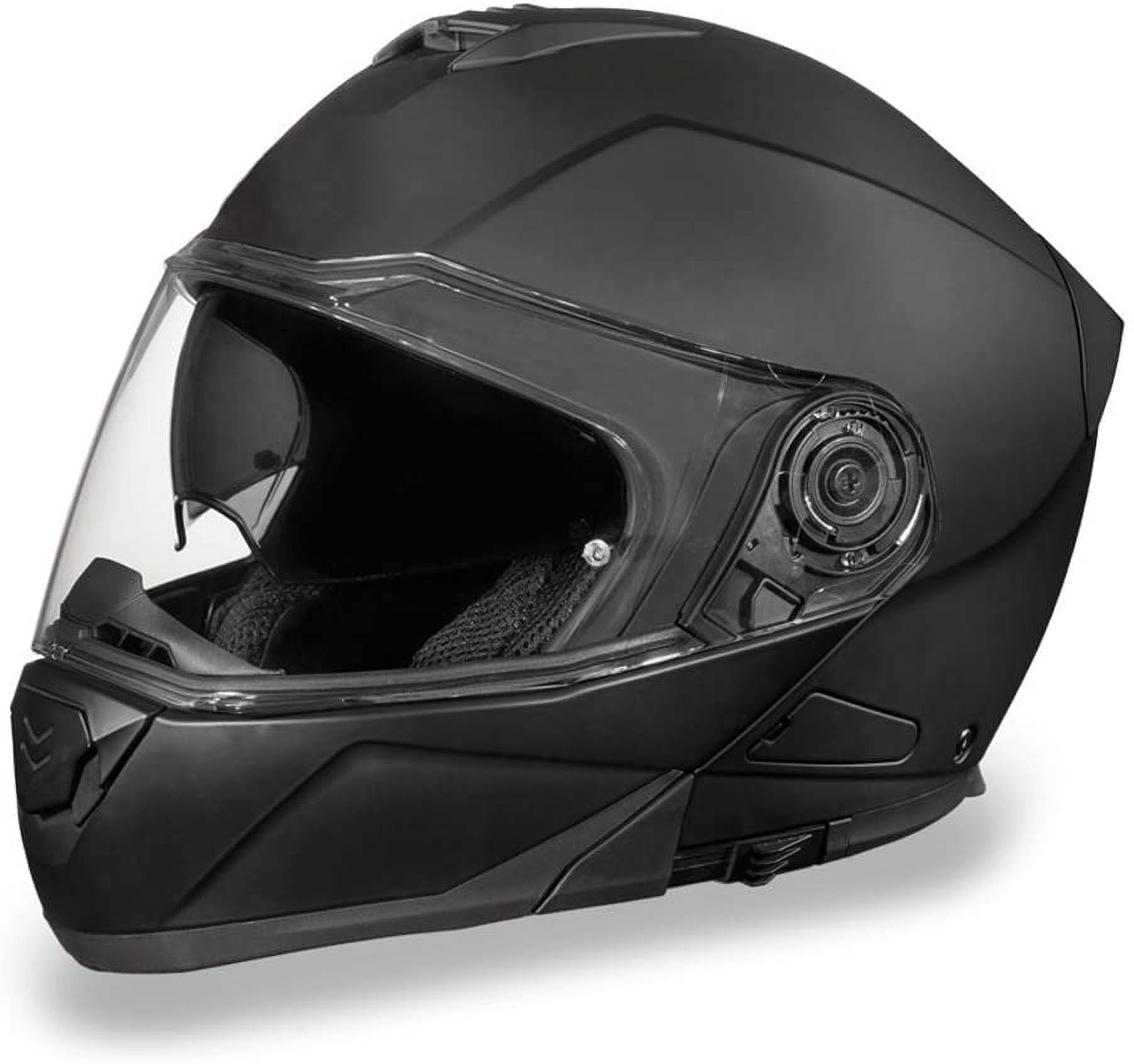 Motorcycle helmets 2025 under 100