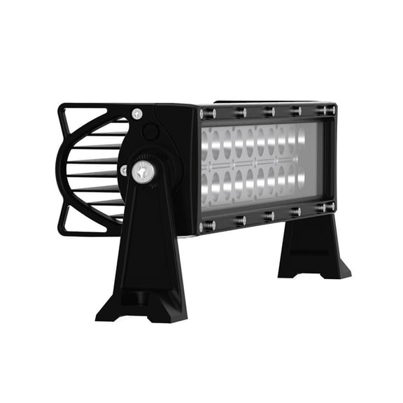 Daytona Lights 14" Dual Row LED Lightbar
