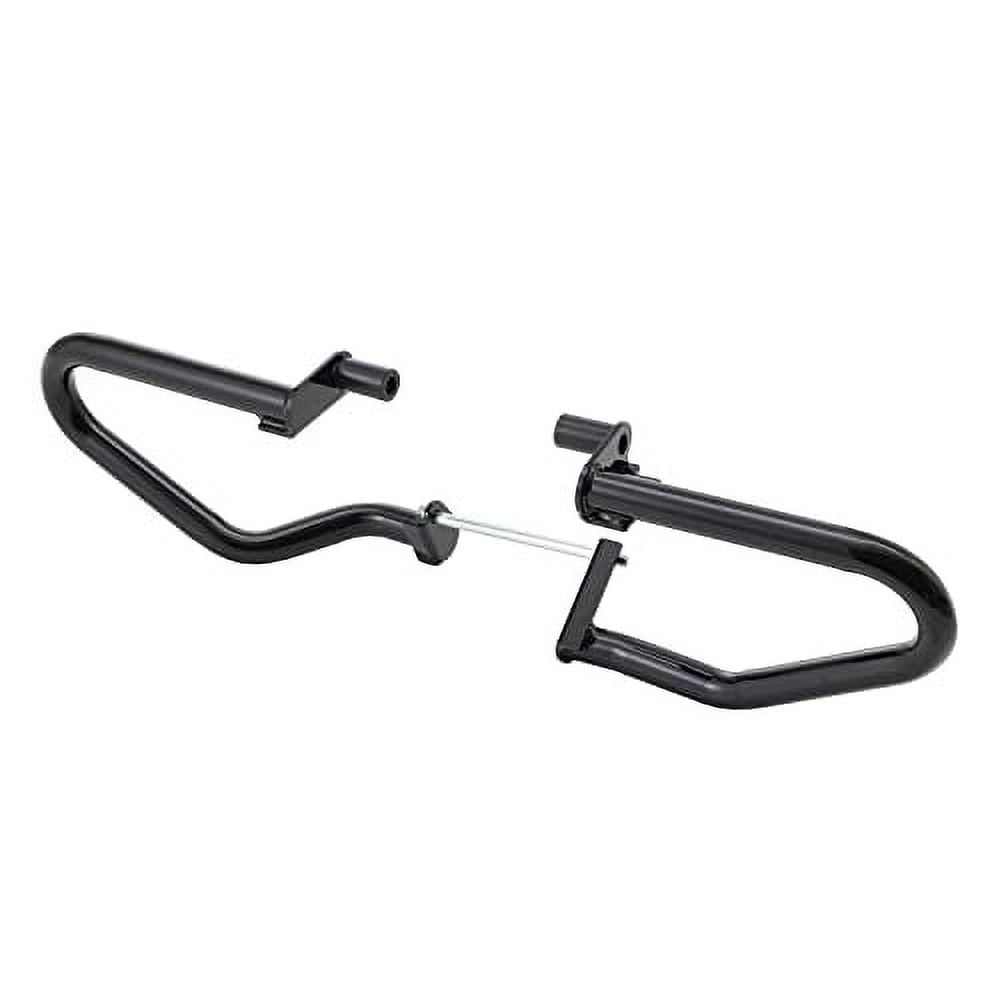 Daytona Motorcycle Engine Guard Rebel 1100 (21) Exclusive φ28.6 Pipe