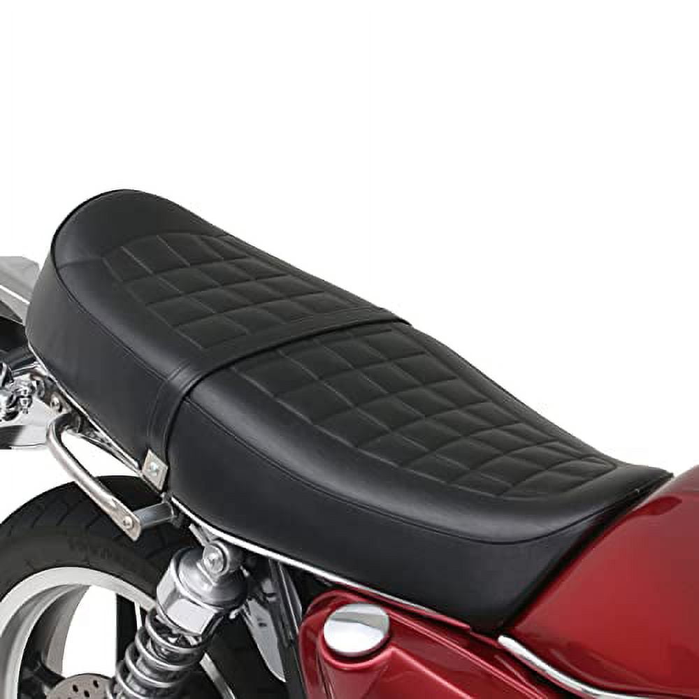 Daytona Motorcycle Seat CB1100 10 17 Only Approximately 30mm Up