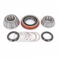 thumbnail image 1 of Daytona Pinion Bearing Kit, 1 of 1