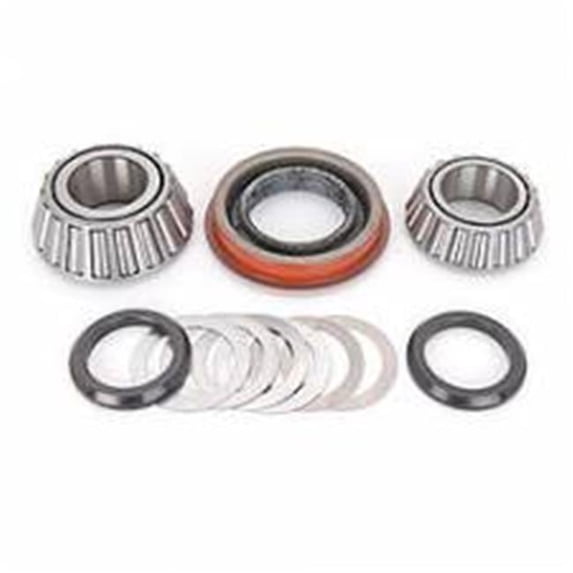 Daytona Pinion Bearing Kit