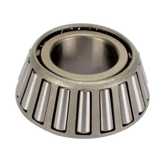 Daytona Rear Pinion Bearing, 9 Inch