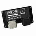 thumbnail image 1 of Daytona Sensors 119001 SmartSpark LS Ignition Module, 1 of 1