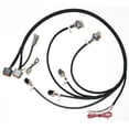 thumbnail image 1 of Daytona Sensors 119002 SmartSpark LS1&LS6 Remote Mount Wire Harness, 1 of 1