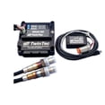 thumbnail image 1 of Daytona Twin Tec TCFI Gen 4 Auto-Tune Fuel Injection Controller    17400, 1 of 1