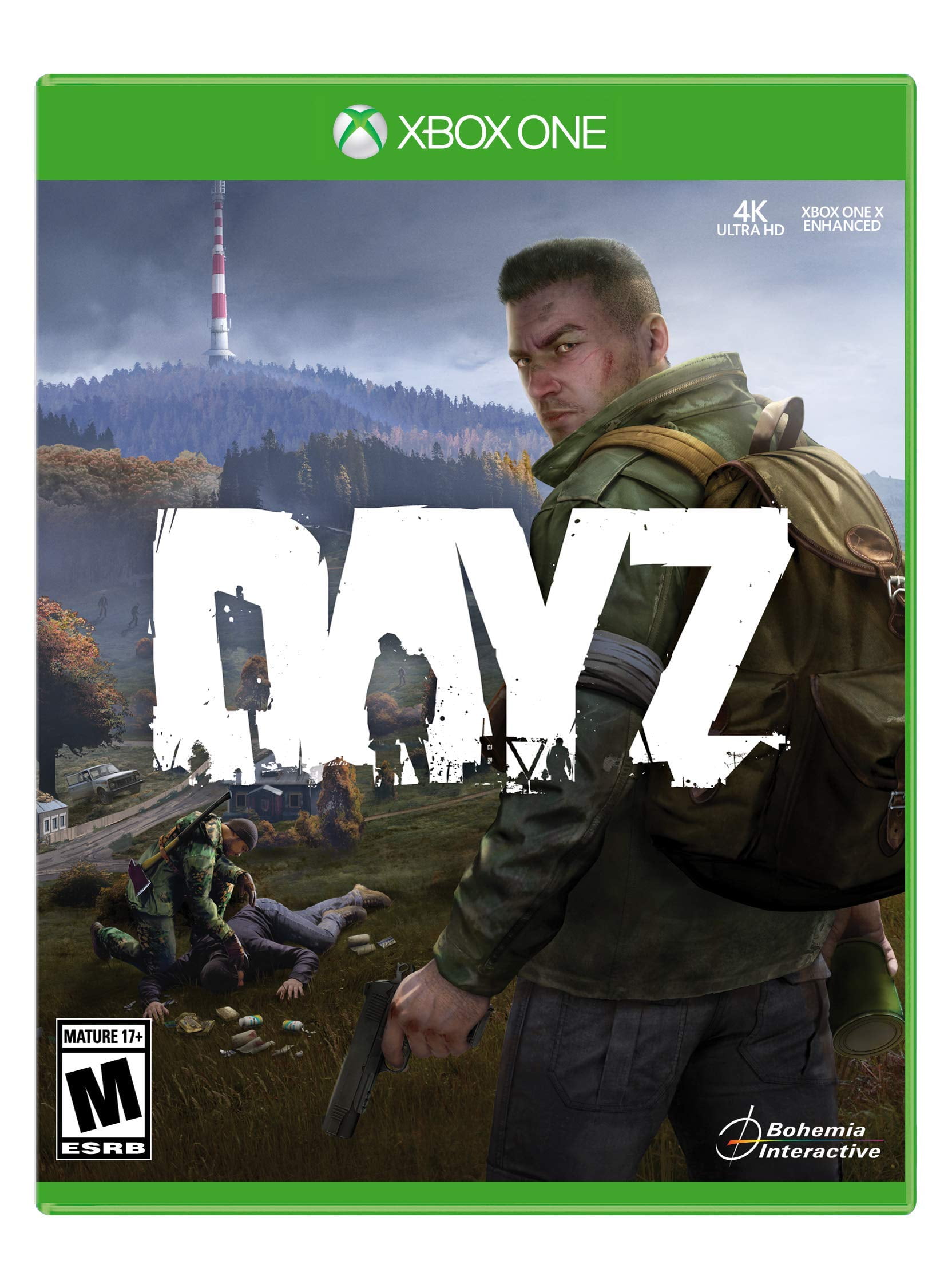 Dayz-Xbox-One_a095e3b4-77f7-