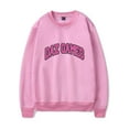 thumbnail image 1 of Daz Games Logo Crewneck Sweatshirt Unisex Long Sleeve Pullover Clothes, 1 of 2