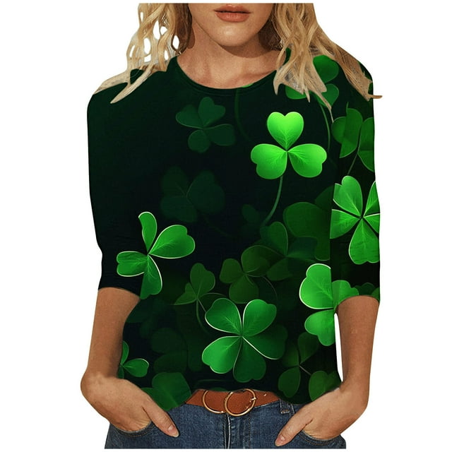 nh ski deals st patricks day 2025
