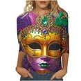mardi gras shirts for sale